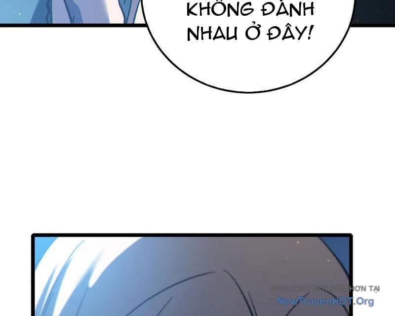 page_65