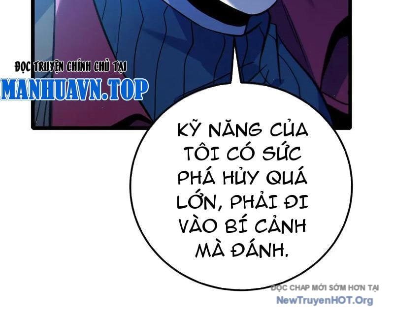 page_67