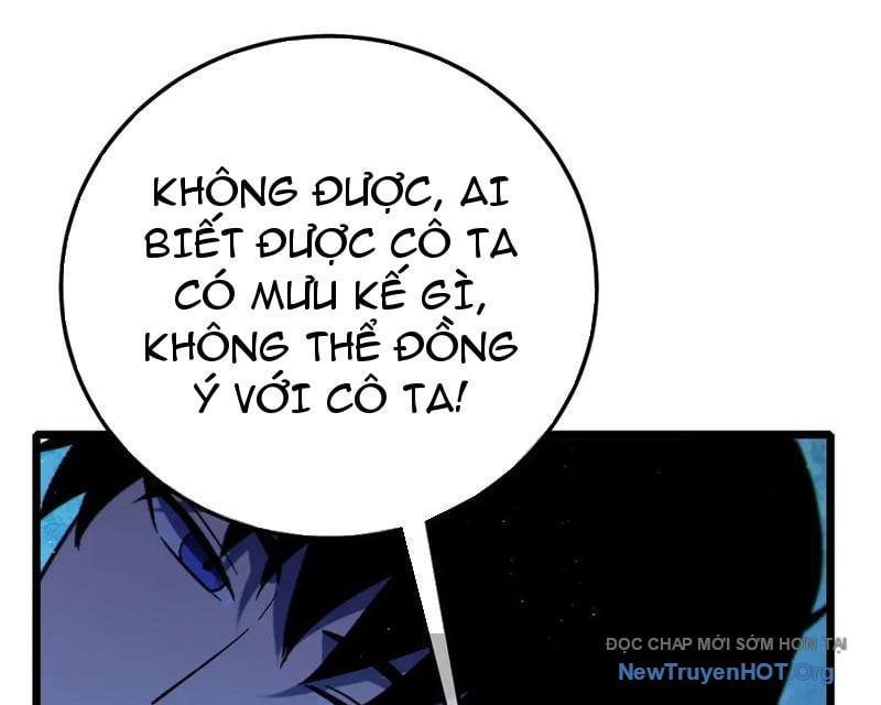 page_68