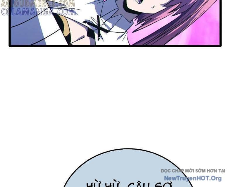 page_70