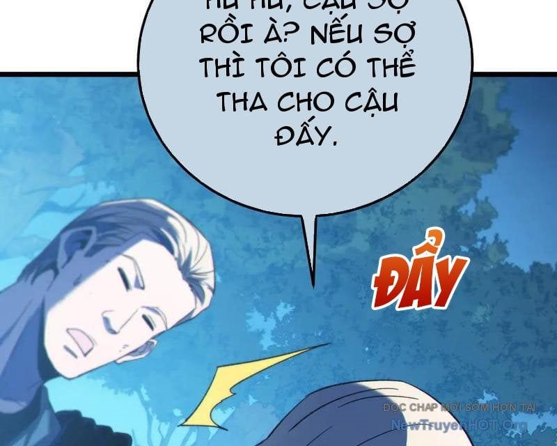 page_71