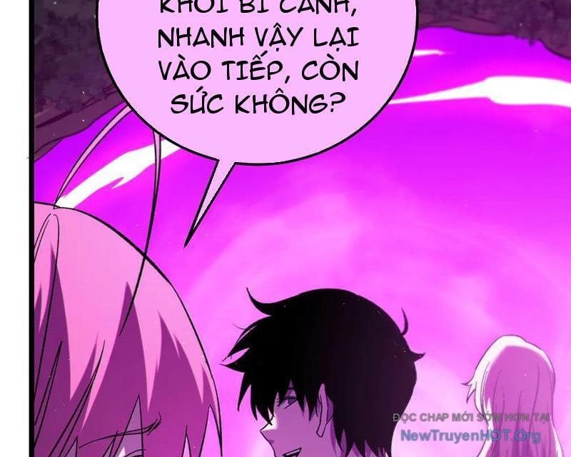 page_75
