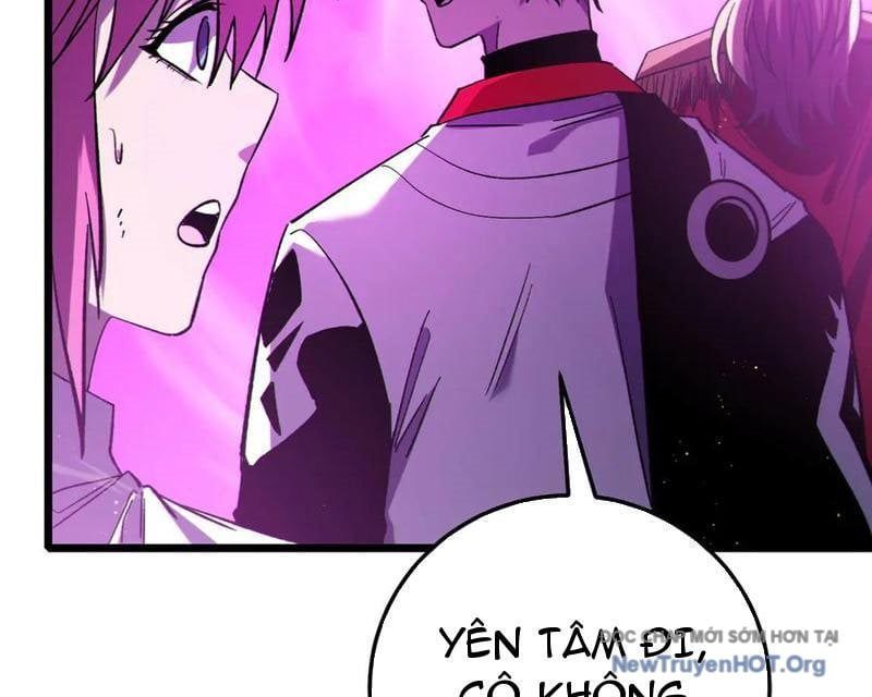 page_76