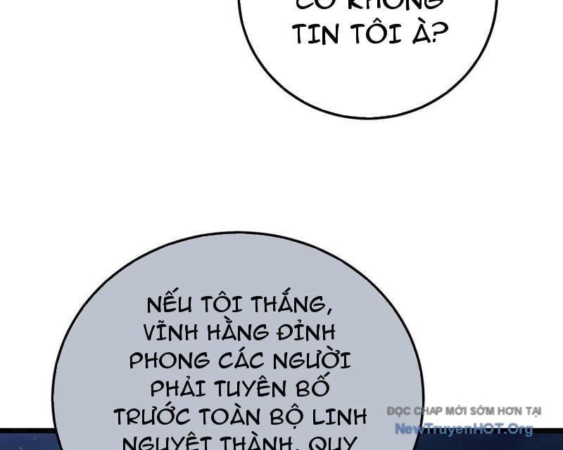 page_77