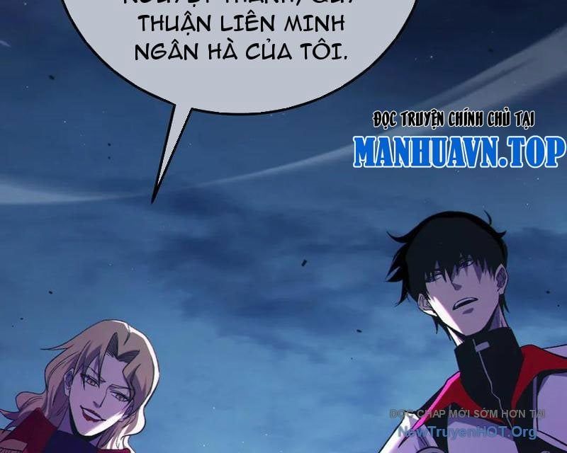 page_78