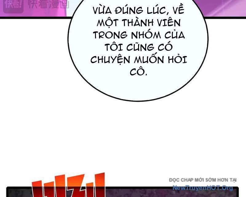 page_80