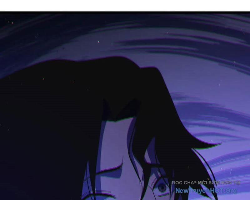 page_83