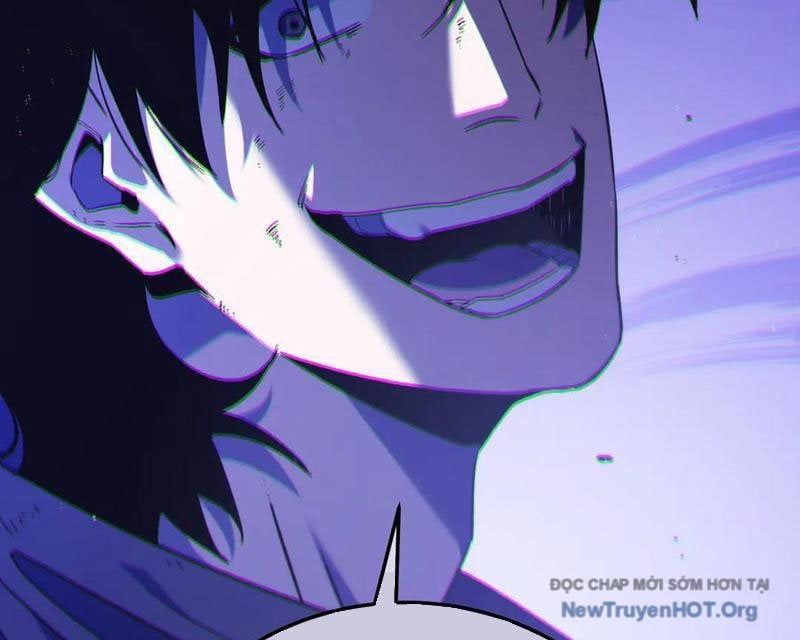 page_84