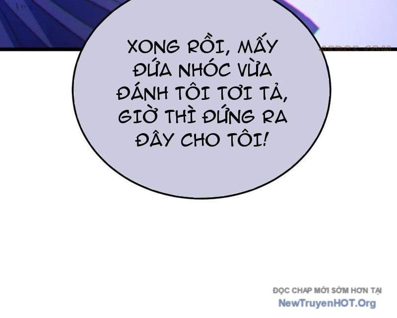 page_85