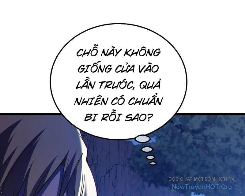 page_88