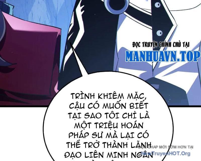 page_90