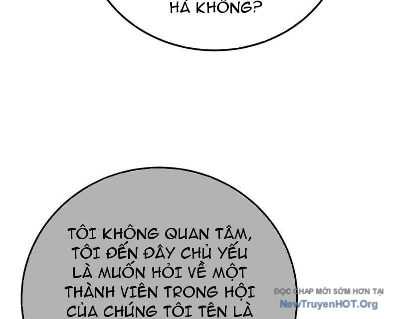 page_91