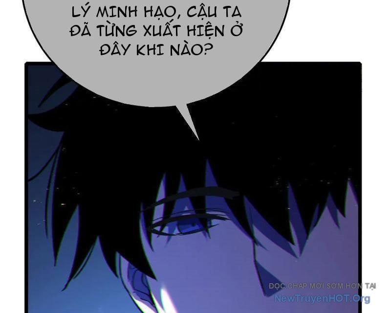 page_92