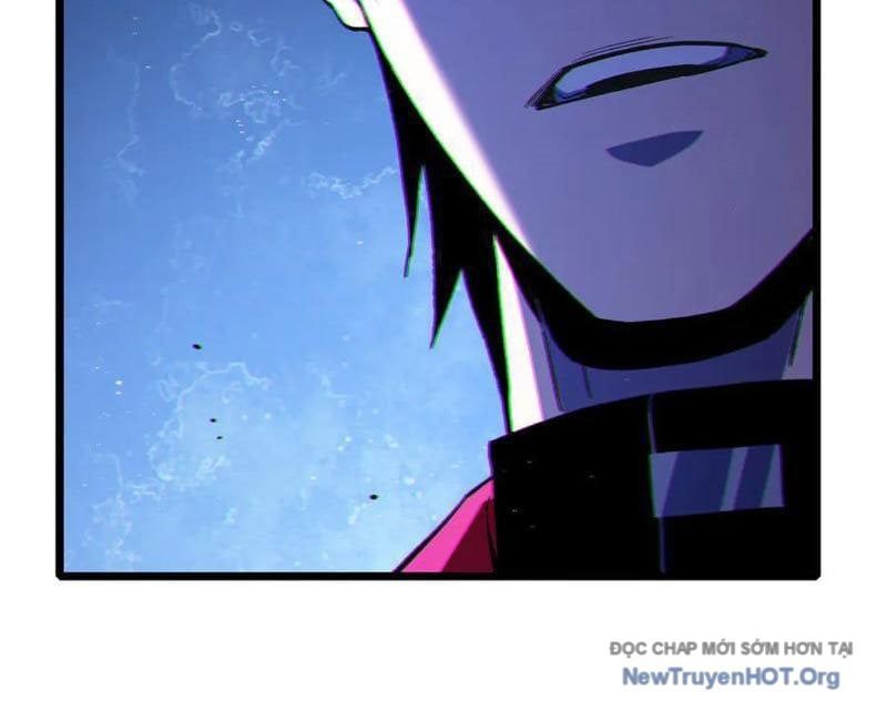 page_93