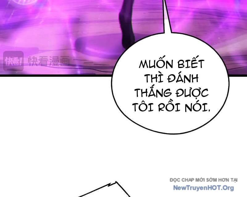 page_97