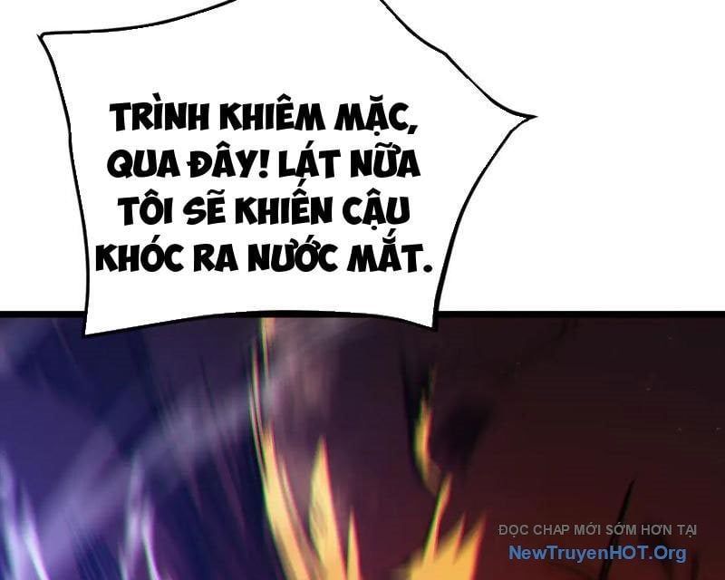 page_98