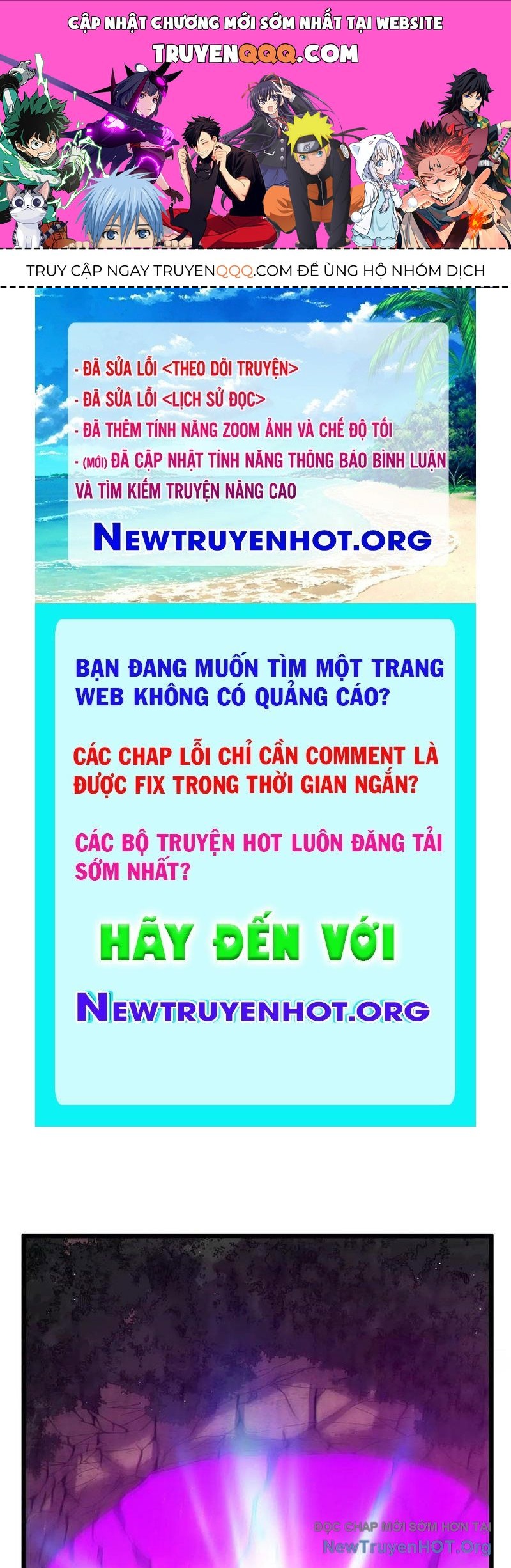 page_0