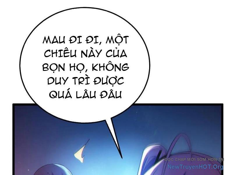 page_104