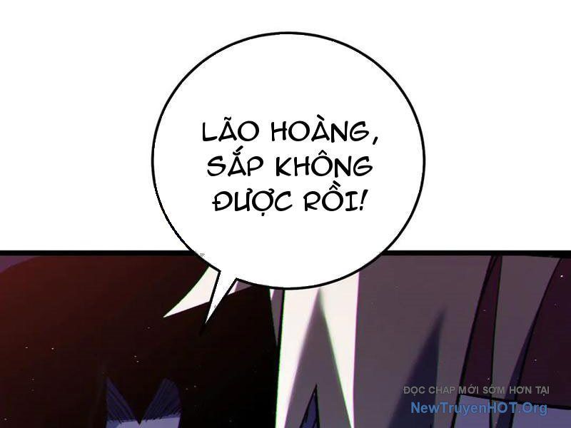 page_107