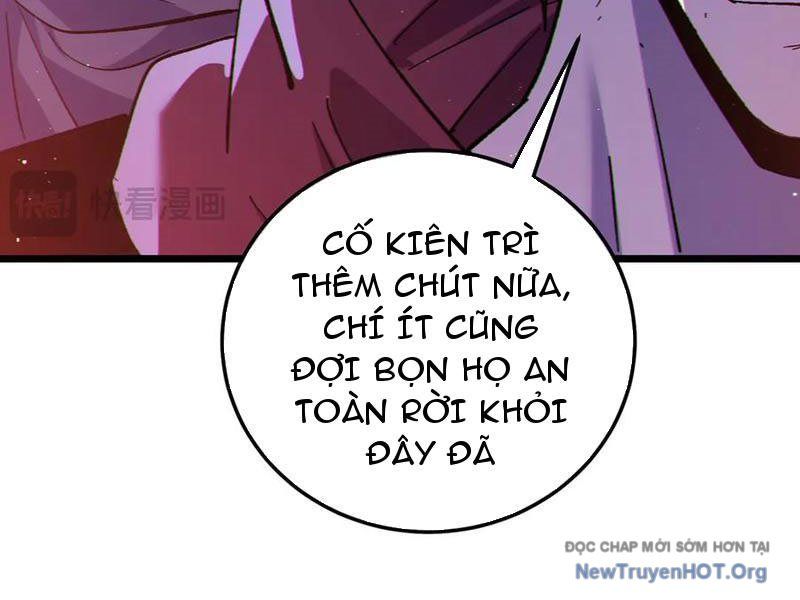 page_109