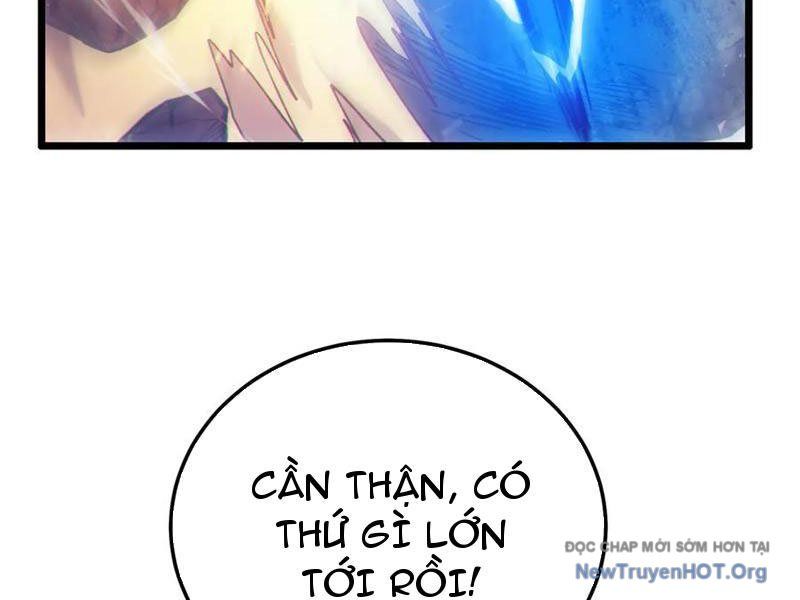 page_113