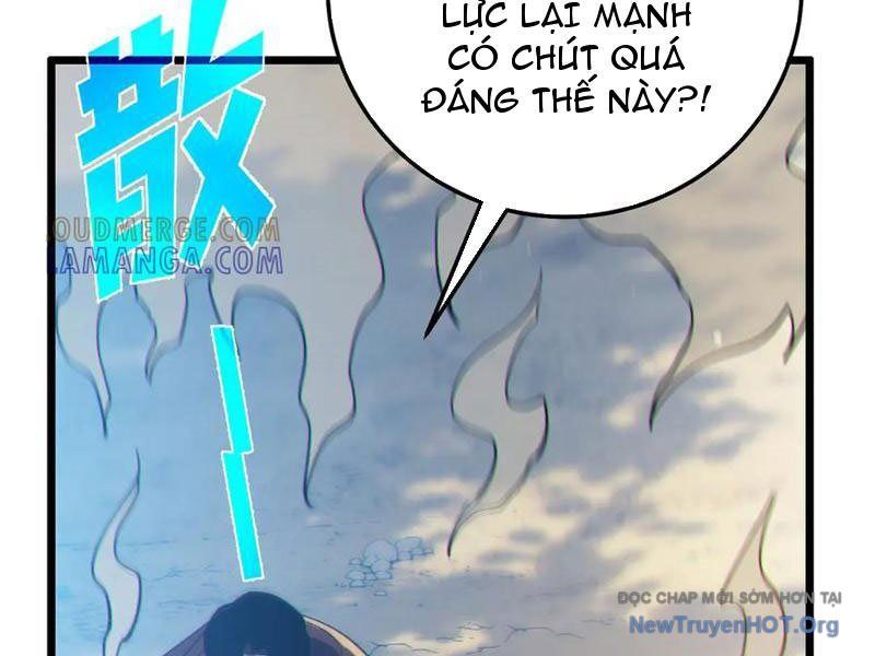 page_128