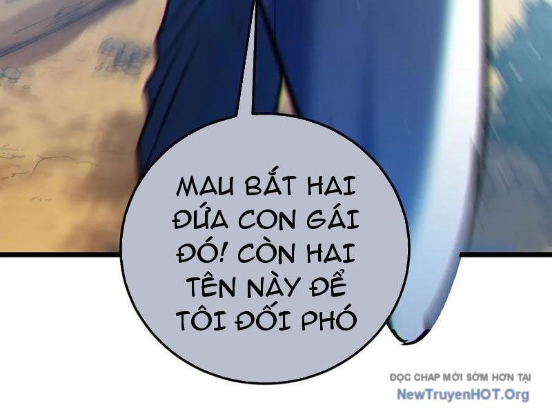 page_133