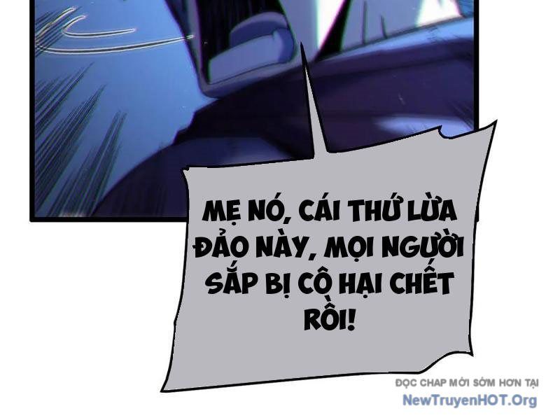 page_139