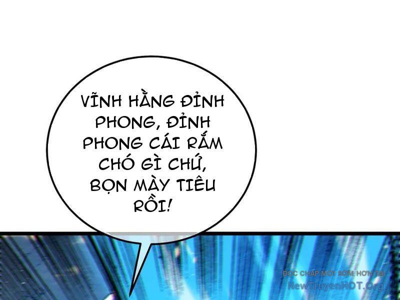 page_140