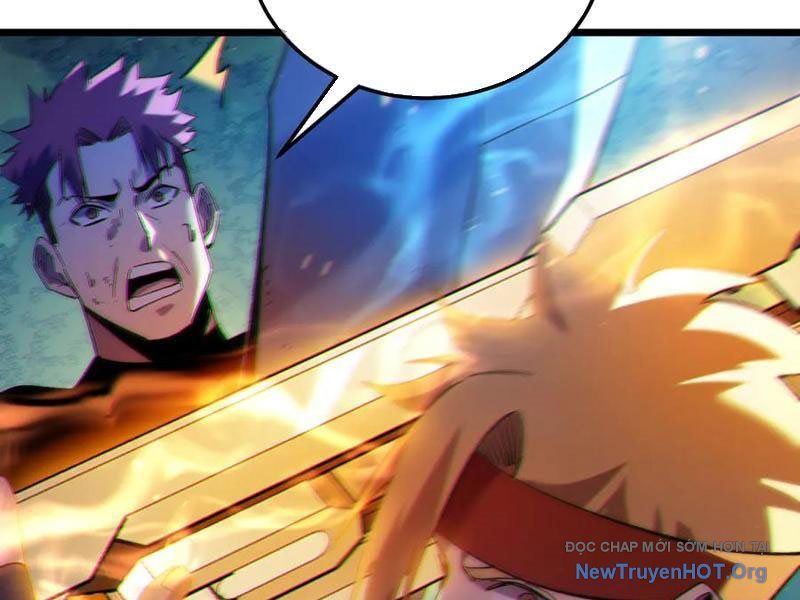 page_147