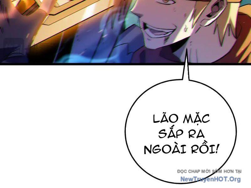 page_148
