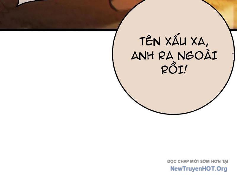 page_157
