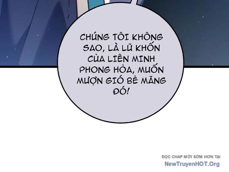 page_164