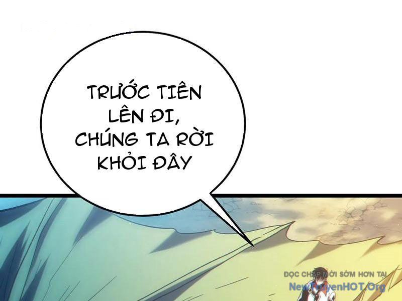 page_165