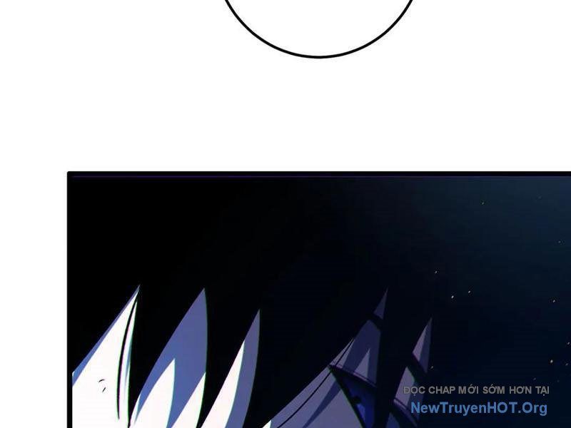 page_168