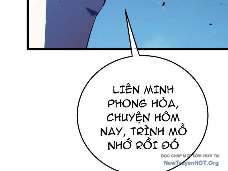 page_170