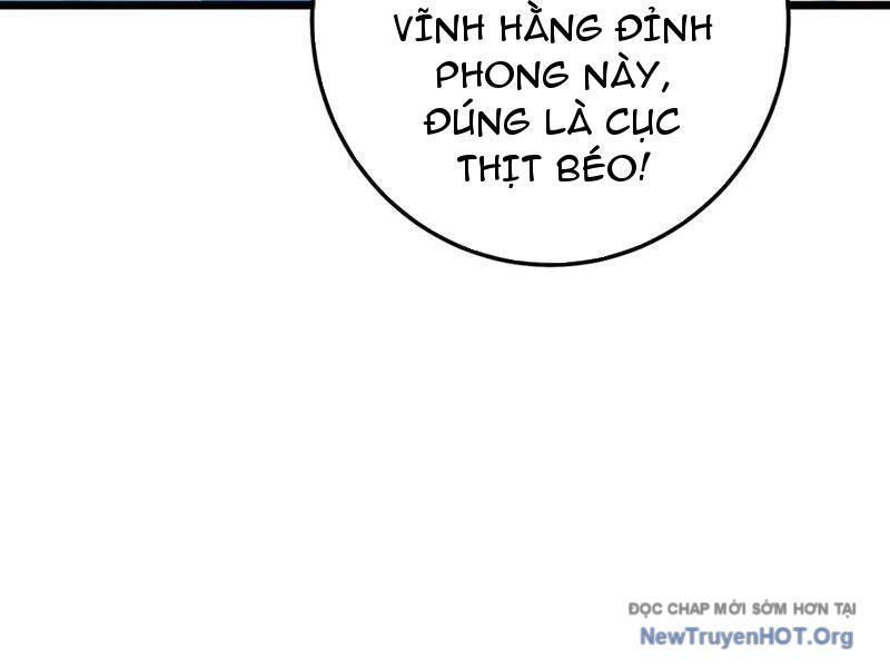 page_174