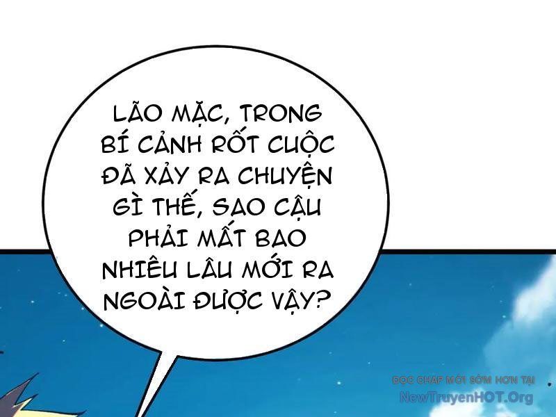 page_176