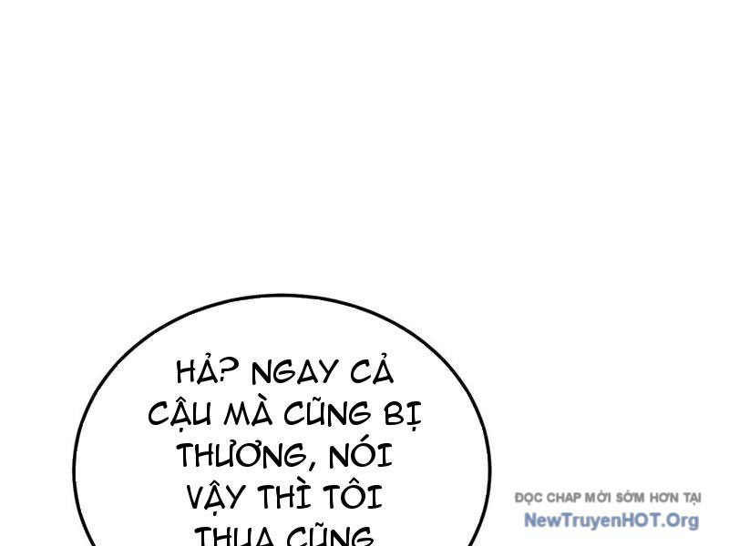 page_182