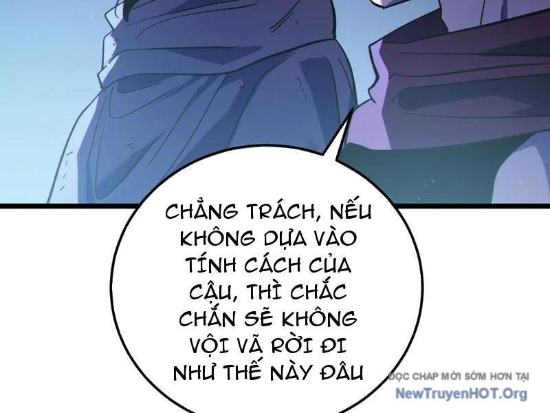page_184