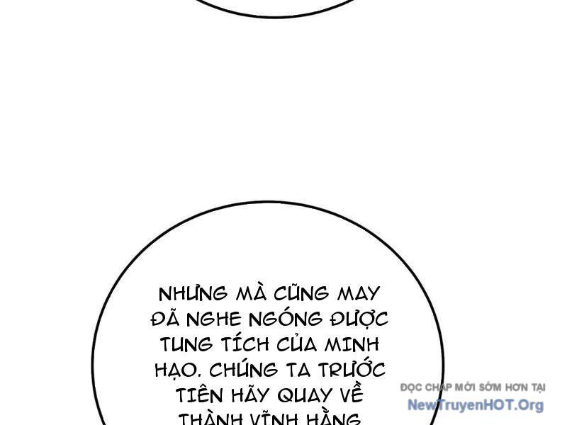 page_185
