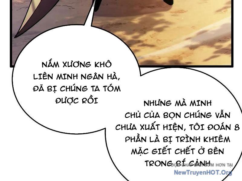 page_192