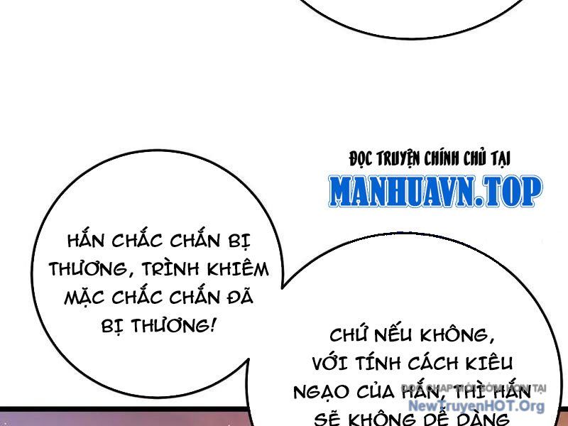 page_193