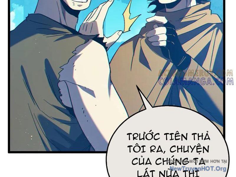page_20