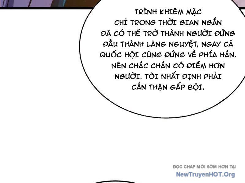 page_200