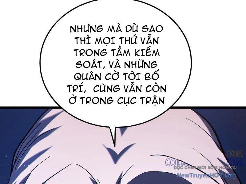 page_201