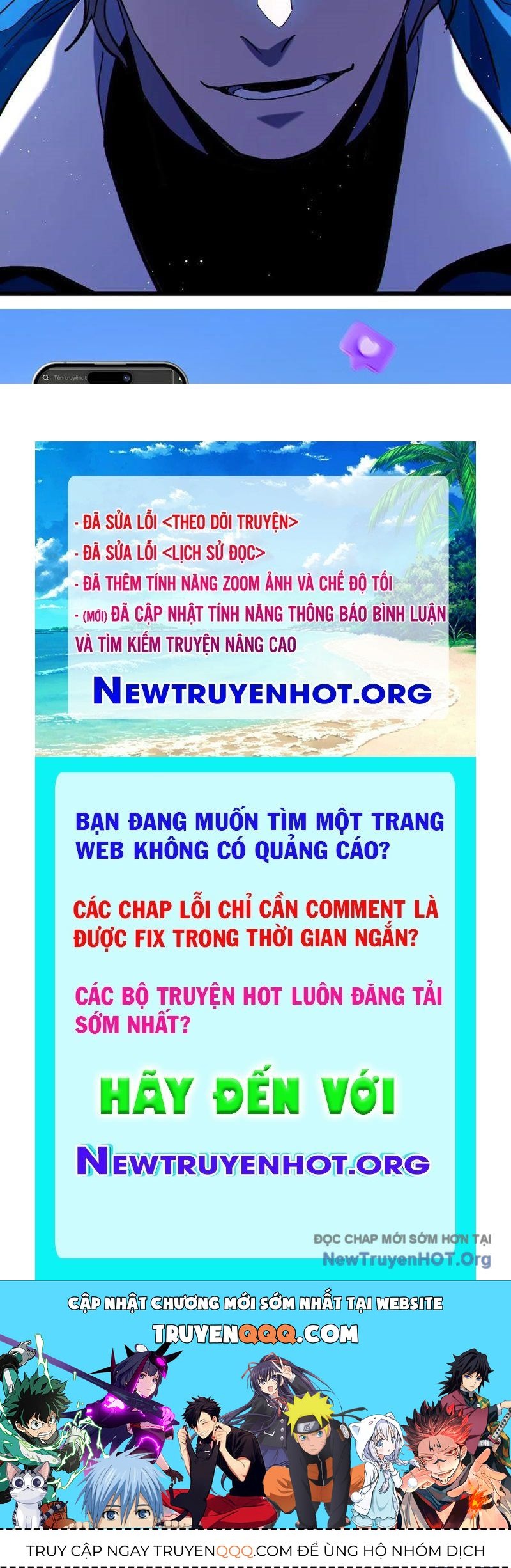 page_203