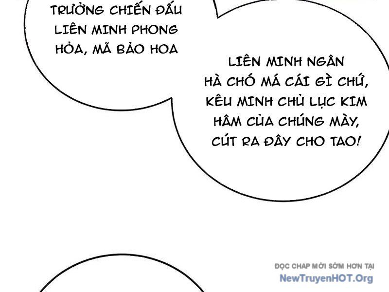 page_30