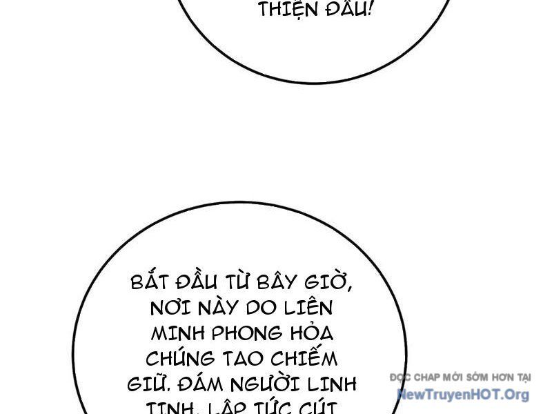 page_33
