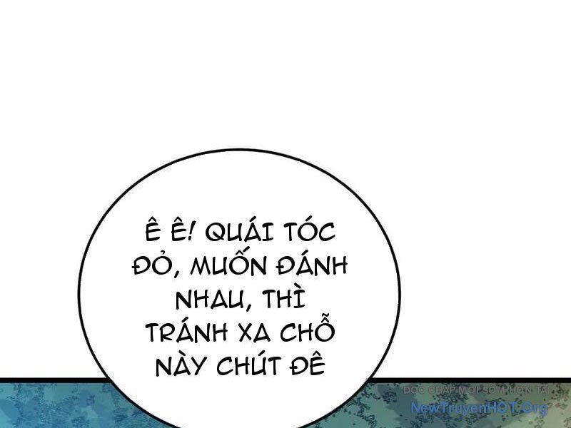 page_37